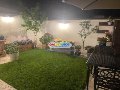 Apartament 2 camere București - poza 13