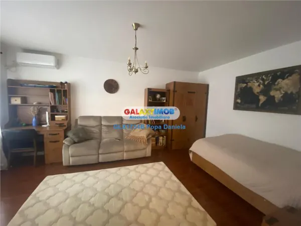 Apartament 2 camere București - poza 3