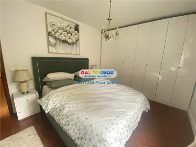 Apartament 2 camere București - poza 4
