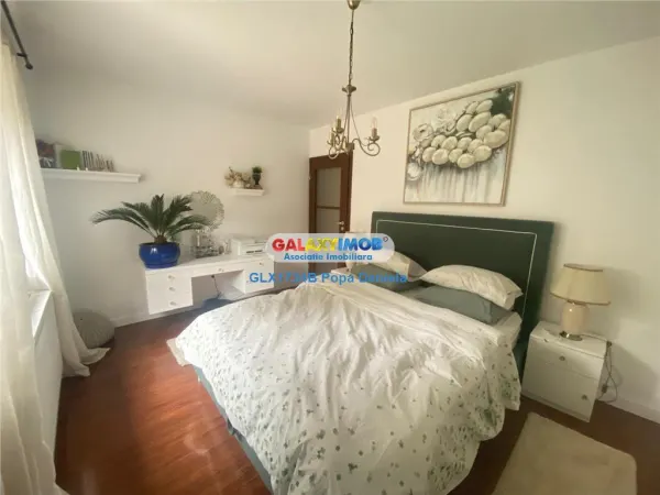 Apartament 2 camere București - poza 5