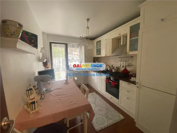 Apartament 2 camere București - poza 6