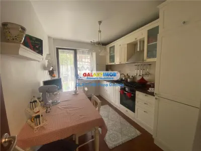 Apartament 2 camere București - poza 6