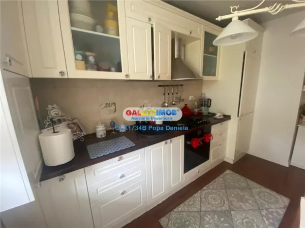 Apartament 2 camere București - poza 7