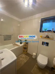 Apartament 2 camere București - poza 8