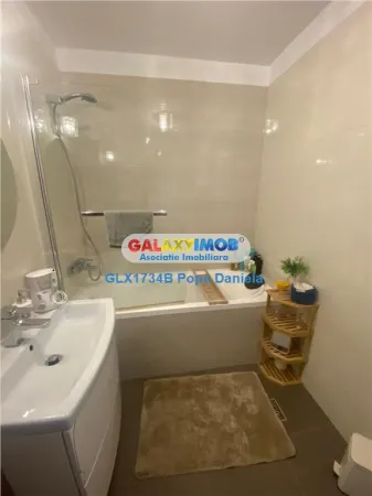 Apartament 2 camere București - poza 9