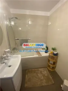 Apartament 2 camere București - poza 9