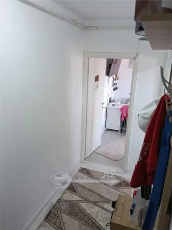Apartament 1 camera Lunca Cetățuii - poza 2
