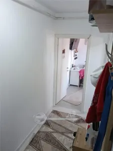 Apartament 1 camera Lunca Cetățuii - poza 2