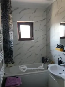 Apartament 1 camera Lunca Cetățuii - poza 11
