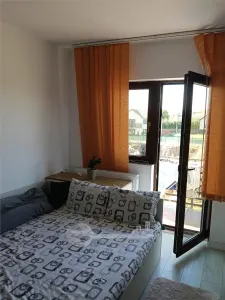 Apartament 1 camera Lunca Cetățuii - poza 3
