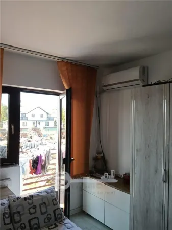Apartament 1 camera Lunca Cetățuii - poza 4
