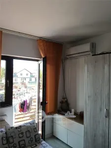 Apartament 1 camera Lunca Cetățuii - poza 4