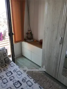 Apartament 1 camera Lunca Cetățuii - poza 5