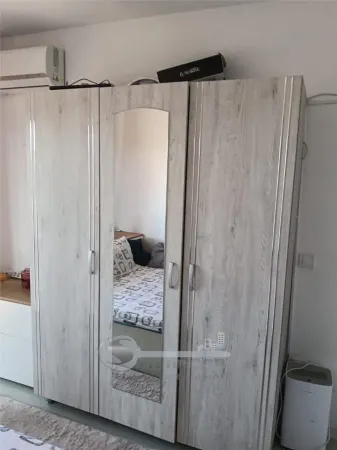 Apartament 1 camera Lunca Cetățuii - poza 6