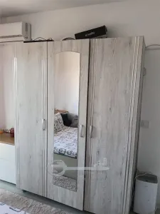Apartament 1 camera Lunca Cetățuii - poza 6
