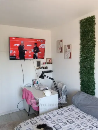 Apartament 1 camera Lunca Cetățuii - poza 7