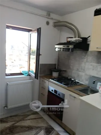 Apartament 1 camera Lunca Cetățuii - poza 8