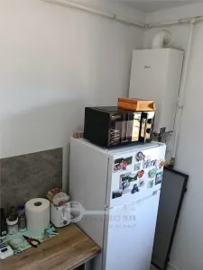 Apartament 1 camera Lunca Cetățuii - poza 10