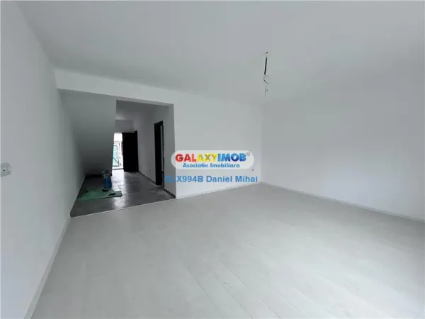 Casă 4 camere Bragadiru - poza 12