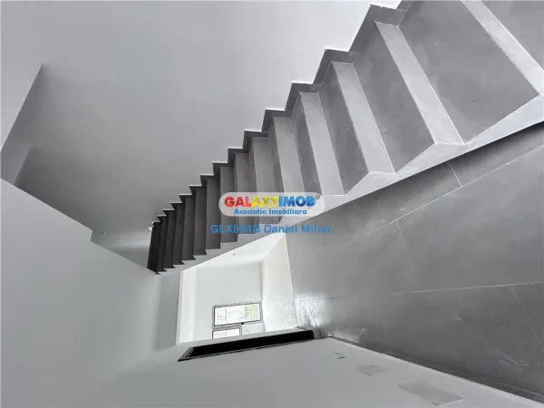 Casă 4 camere Bragadiru - poza 16