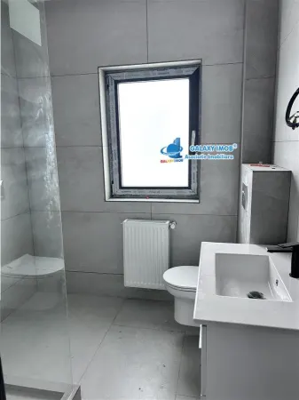 Casă 4 camere Bragadiru - poza 17