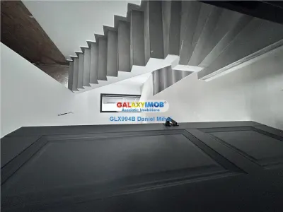 Casă 4 camere Bragadiru - poza 20