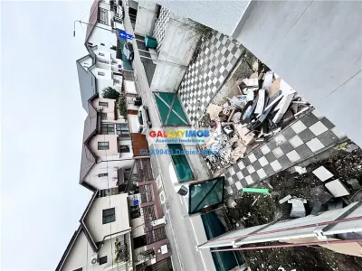 Casă 4 camere Bragadiru - poza 22
