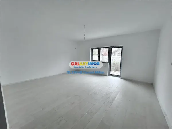 Casă 4 camere Bragadiru - poza 31