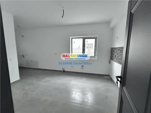 Casă 4 camere Bragadiru - poza 8