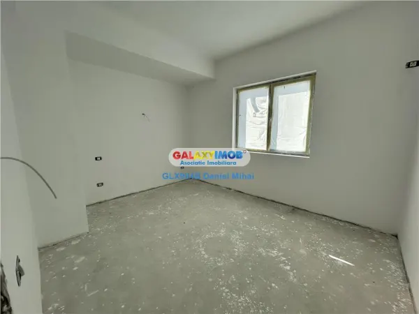 Casă 4 camere Domnești - poza 19