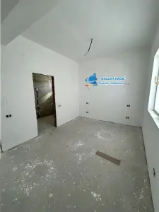 Casă 4 camere Domnești - poza 22