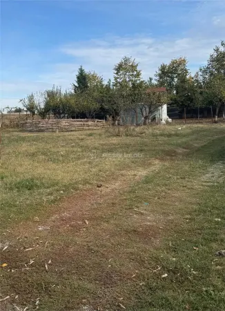 Teren Popești-Leordeni - poza 3