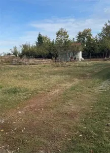 Teren Popești-Leordeni - poza 3