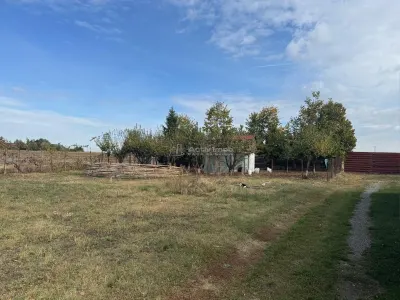 Teren Popești-Leordeni - poza 10