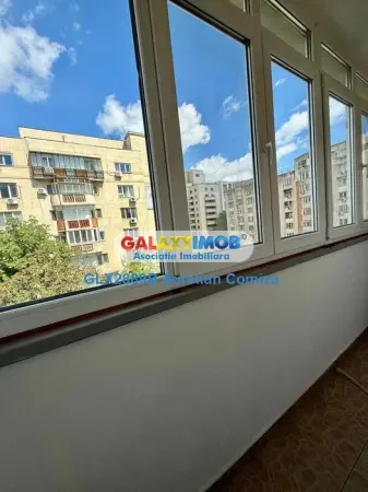Apartament 2 camere București - poza 2