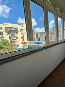 Apartament 2 camere București - poza 2