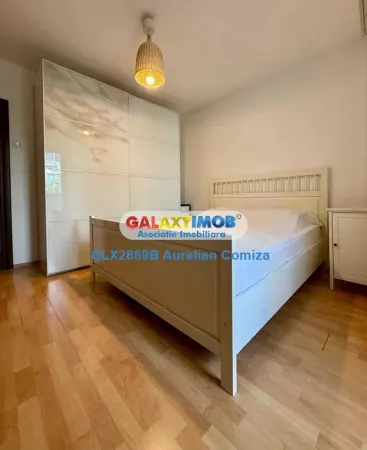 Apartament 2 camere București - poza 4