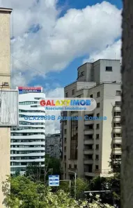 Apartament 2 camere București - poza 10