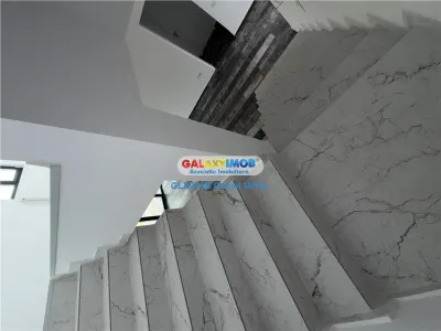 Casă 4 camere Teghes - poza 19