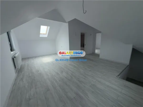 Casă 4 camere Teghes - poza 20