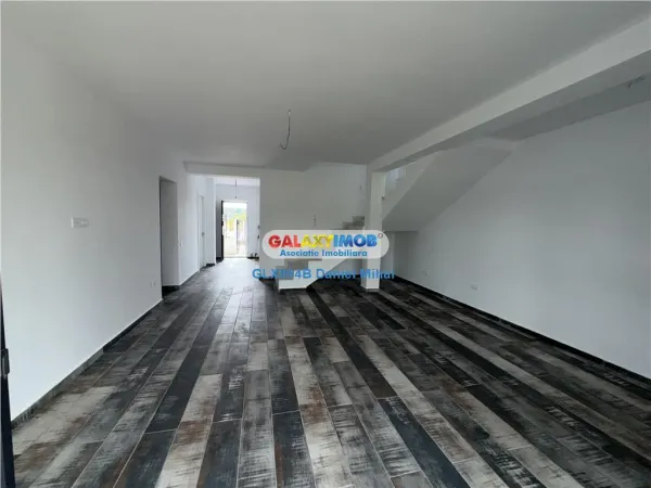 Casă 4 camere Teghes - poza 27