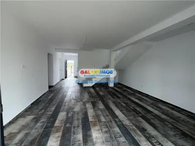Casă 4 camere Teghes - poza 27