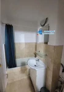 Apartament 2 camere București - poza 7