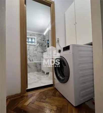 Apartament 3 camere Timișoara - poza 1