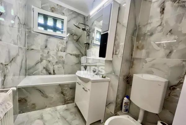 Apartament 3 camere Timișoara - poza 2