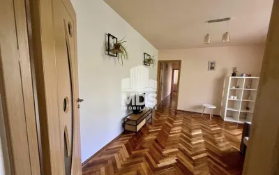 Apartament 3 camere Timișoara - poza 11