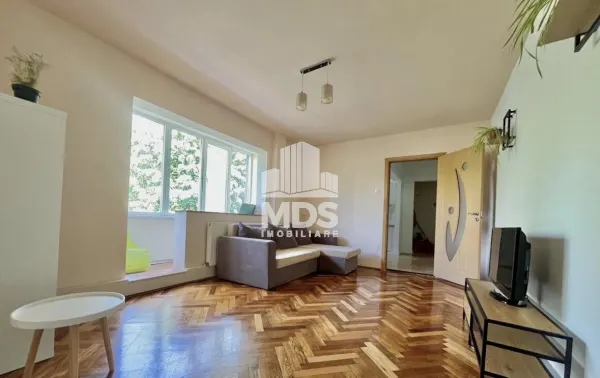 Apartament 3 camere Timișoara - poza 12