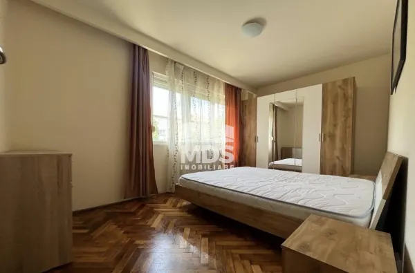 Apartament 3 camere Timișoara - poza 3