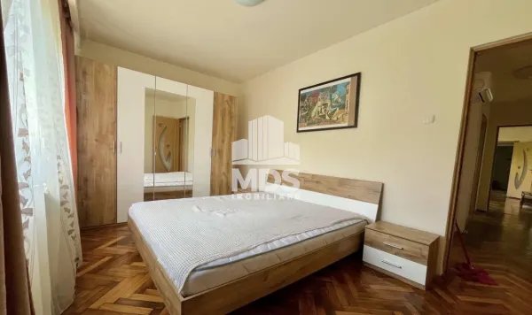 Apartament 3 camere Timișoara - poza 4