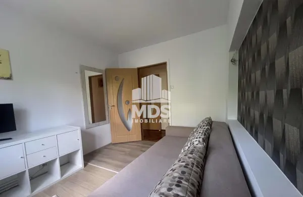 Apartament 3 camere Timișoara - poza 5